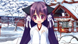 Yukikoi Melt 
