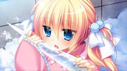   Yukikoi Melt
