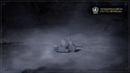  Zarya-1: Mystery on the Moon