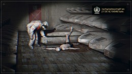 Zarya-1: Mystery on the Moon  PC