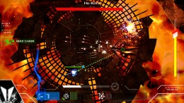 Zero Strain  PC