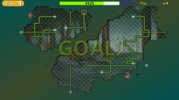 Ziggy's Labyrinth 