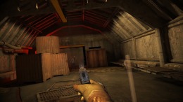 Zombie World Coronavirus Apocalypse VR  PC
