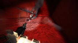 Zombie World Coronavirus Apocalypse VR 