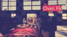   ZombieWave-UnlimitedChallenges