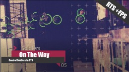   ZombieWave-UnlimitedChallenges