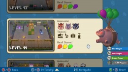 Zoo Time  PC