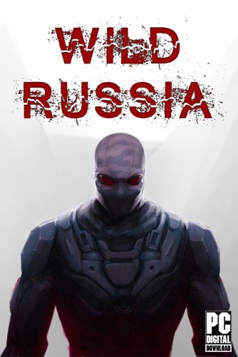 ! Wild Russia ! скачать торрентом