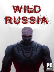! Wild Russia !