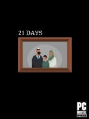 21 Days