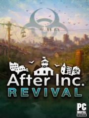 After Inc: Revival