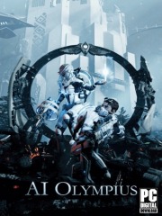 AI Olympius