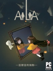 AiliA