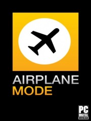Airplane Mode