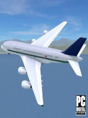 Airport Madness 3D