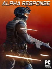 Alpha Response