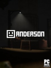 ANDERSON