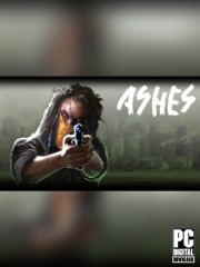 Ashes
