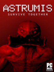 Astrumis - Survive Together