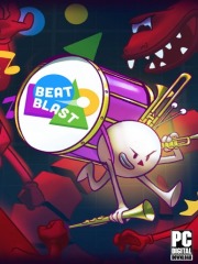 Beat Blast