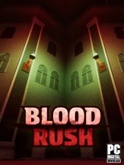 Blood Rush