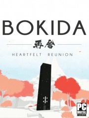 Bokida - Heartfelt Reunion