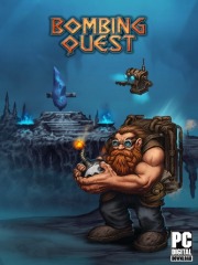 Bombing Quest