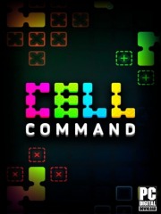 Cell Command