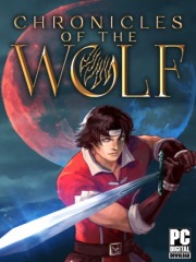 Chronicles of the Wolf