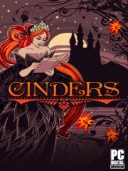 Cinders