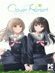 Clover Reset