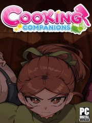 Cooking Companions