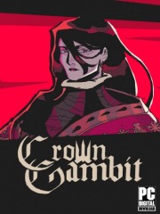 Crown Gambit
