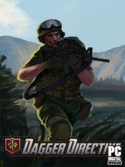 Dagger Directive