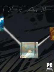 Decade
