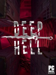 Deep Hell