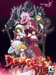 DemonsTier