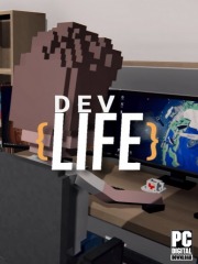 DevLife