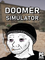 Doomer Simulator