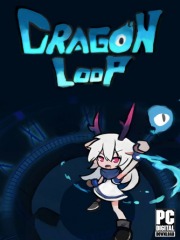 DragonLoop