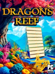 Dragons Reef