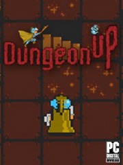 DungeonUp