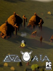 Eggoria