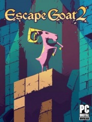 Escape Goat 2