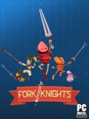 Fork Knights