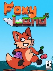 FoxyLand
