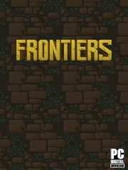 FRONTIERS