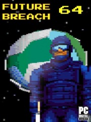 Future Breach 64