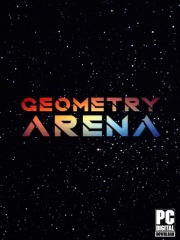 Geometry Arena