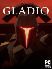 Gladio